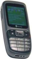 HTC S310