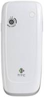 HTC S310