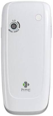 HTC S310