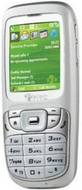 HTC S310