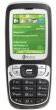 HTC S310