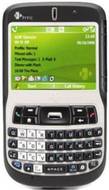 HTC S620
