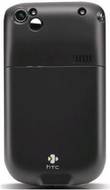 HTC S620