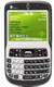 HTC S620