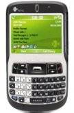 HTC Mobiles S620