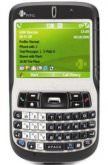 HTC S620 Price
