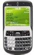 HTC S620