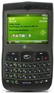 HTC S630