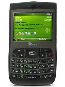 HTC S630