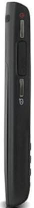 HTC S630