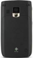 HTC S630