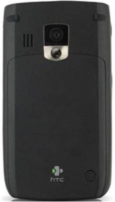 HTC S630