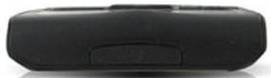 HTC S630