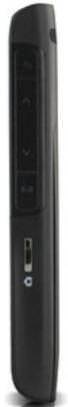 HTC S630