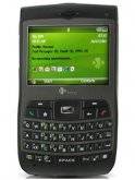 HTC Mobiles S630