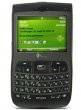 HTC S630