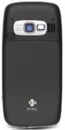 HTC S710