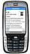 HTC S710