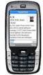 HTC S710