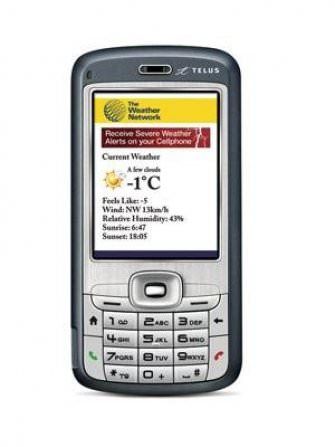 HTC S720 Price