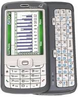 HTC S720