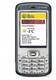 HTC S720