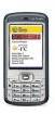 HTC S720