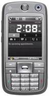 HTC S730