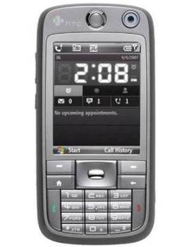 HTC S730