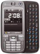 HTC S730