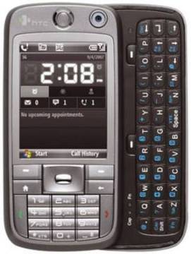 HTC S730