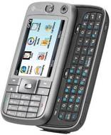 HTC S730