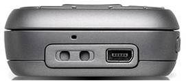HTC S730