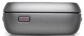 HTC S730