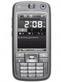 HTC Mobiles S730