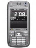 HTC S730 Price