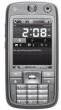 HTC S730