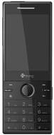 HTC S740