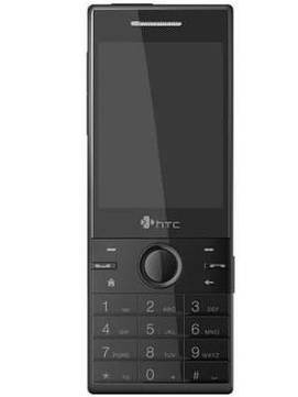 HTC S740