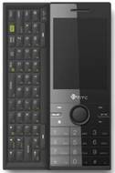 HTC S740