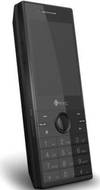 HTC S740