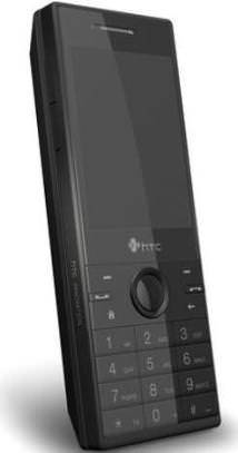 HTC S740