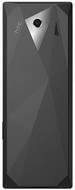 HTC S740