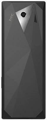 HTC S740