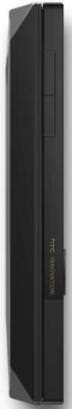 HTC S740