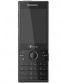 HTC Mobiles S740