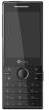 HTC S740