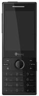 HTC S743