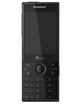 HTC S743
