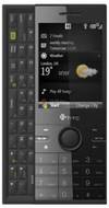 HTC S743